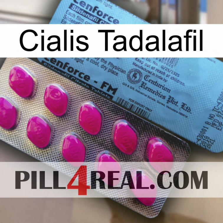 Cialis Tadalafil 35